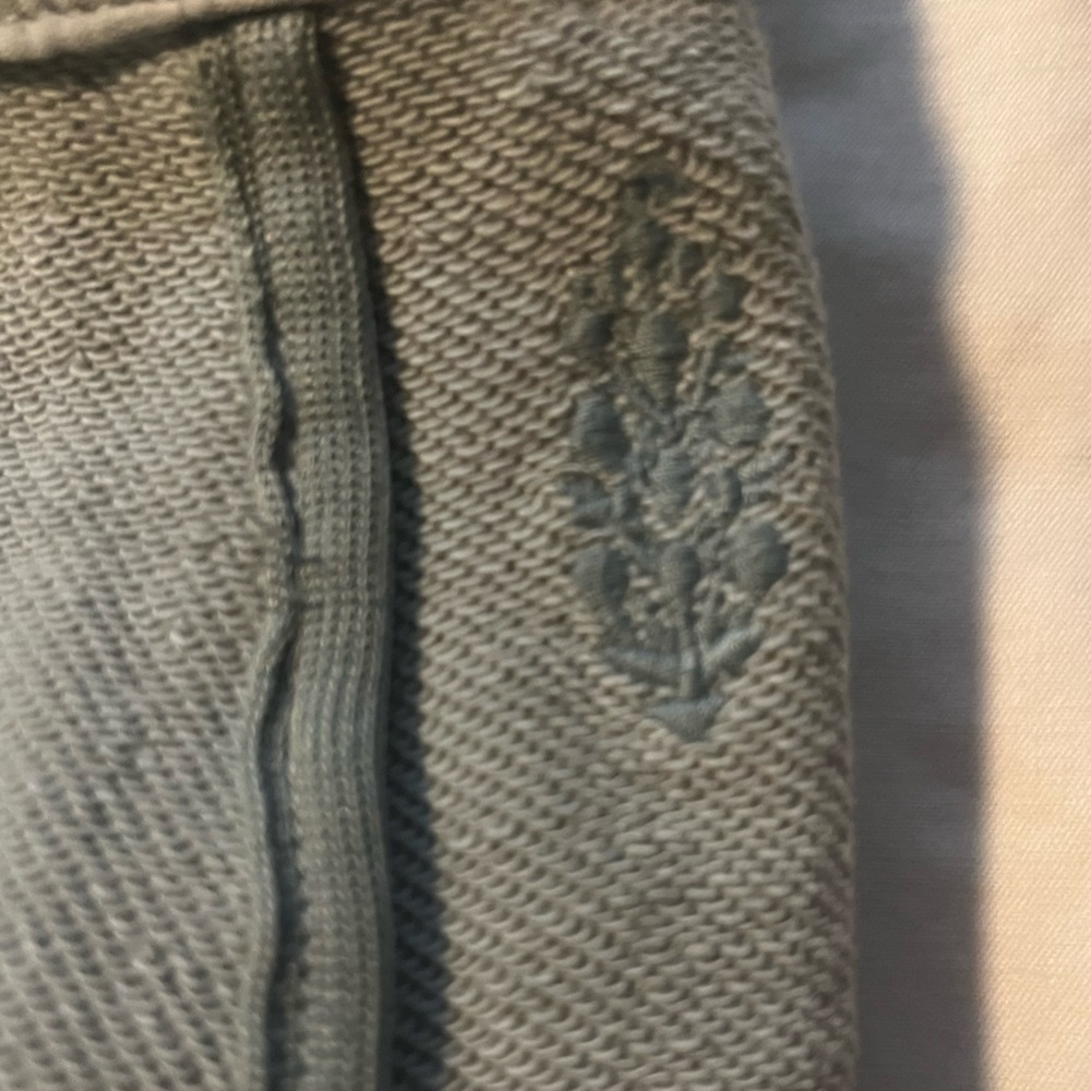 NWOT Free People Movement Timko Pants - Picture 7 of 10